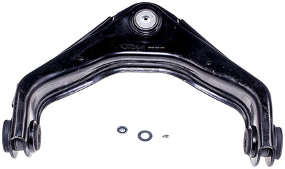 DORMAN 526-997 Dorman 526-997 Suspension Control Arm and Ball Joint Assembly