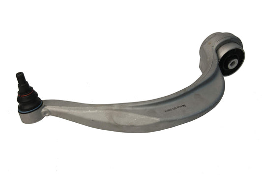 URO PARTS 4H0407693F URO Parts 4H0407693F Control Arm, Front Left Lower Rearward