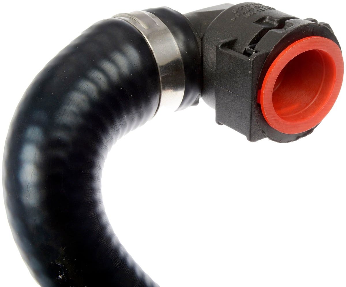 Dorman 667-319 Turbocharger Coolant Line
