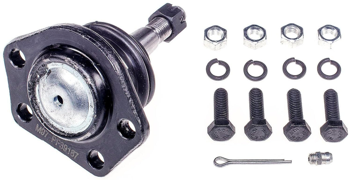 DORMAN B6136 Dorman Pronto B6136 Suspension Ball Joint