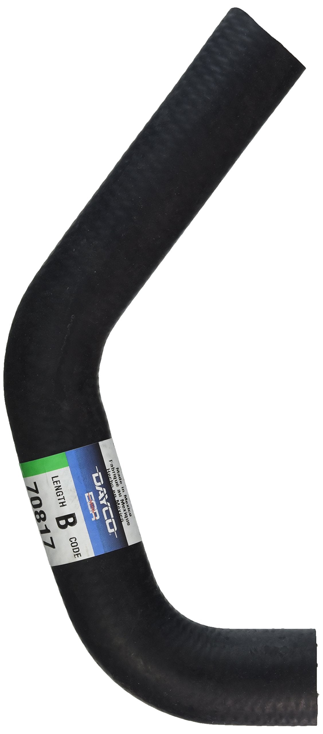 Dayco 70817 NUMEROUS APPLICATIONS