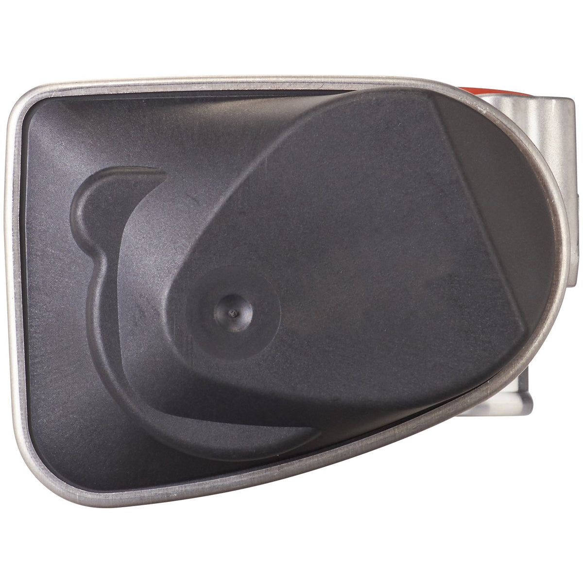 SPECTRA PREMIUM TB1147 Spectra Premium TB1147 FUEL INJECTION THROTTLE BODY ASSEMBLY