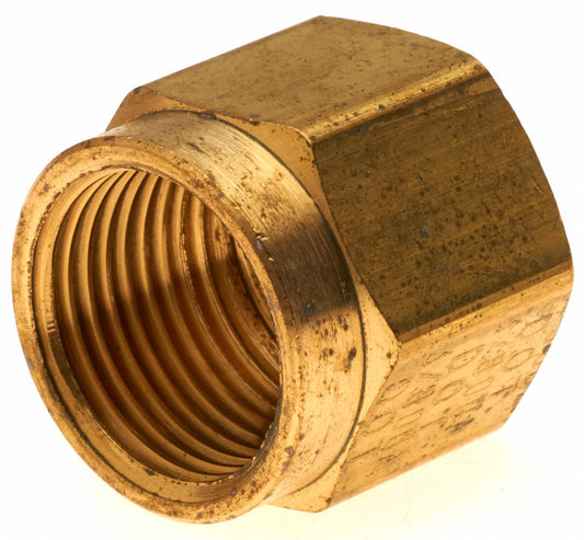 GATES G32060-0010 Gates G32060-0010 AIR BRAKE COMPRESSION FITTING