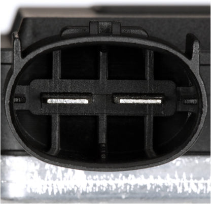 Gates FCM174 Engine Cooling Fan Module