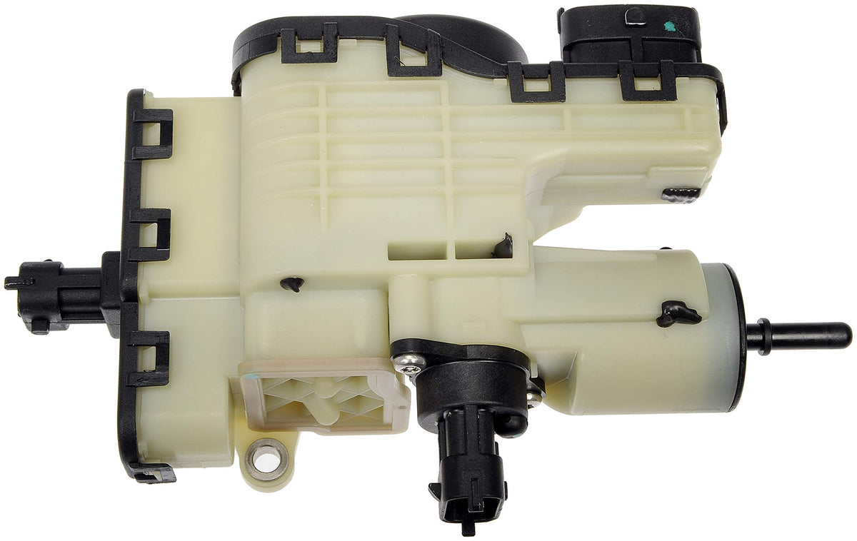 DORMAN 904-609 Dorman 904-609 Diesel Emission Fluid Pump