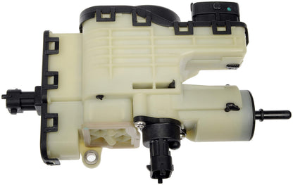 DORMAN 904-609 Dorman 904-609 Diesel Emission Fluid Pump