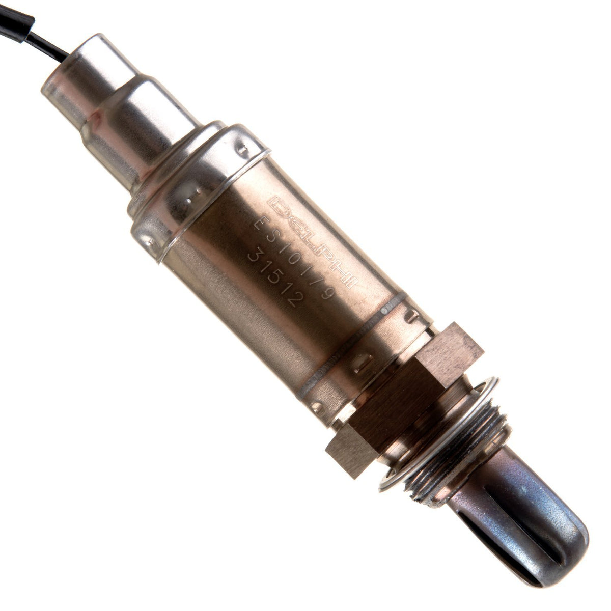 DELPHI ES10179 Delphi ES10179 OXYGEN SENSOR
