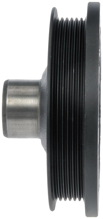 DORMAN 594-405 Dorman 594-405 Engine Harmonic Balancer