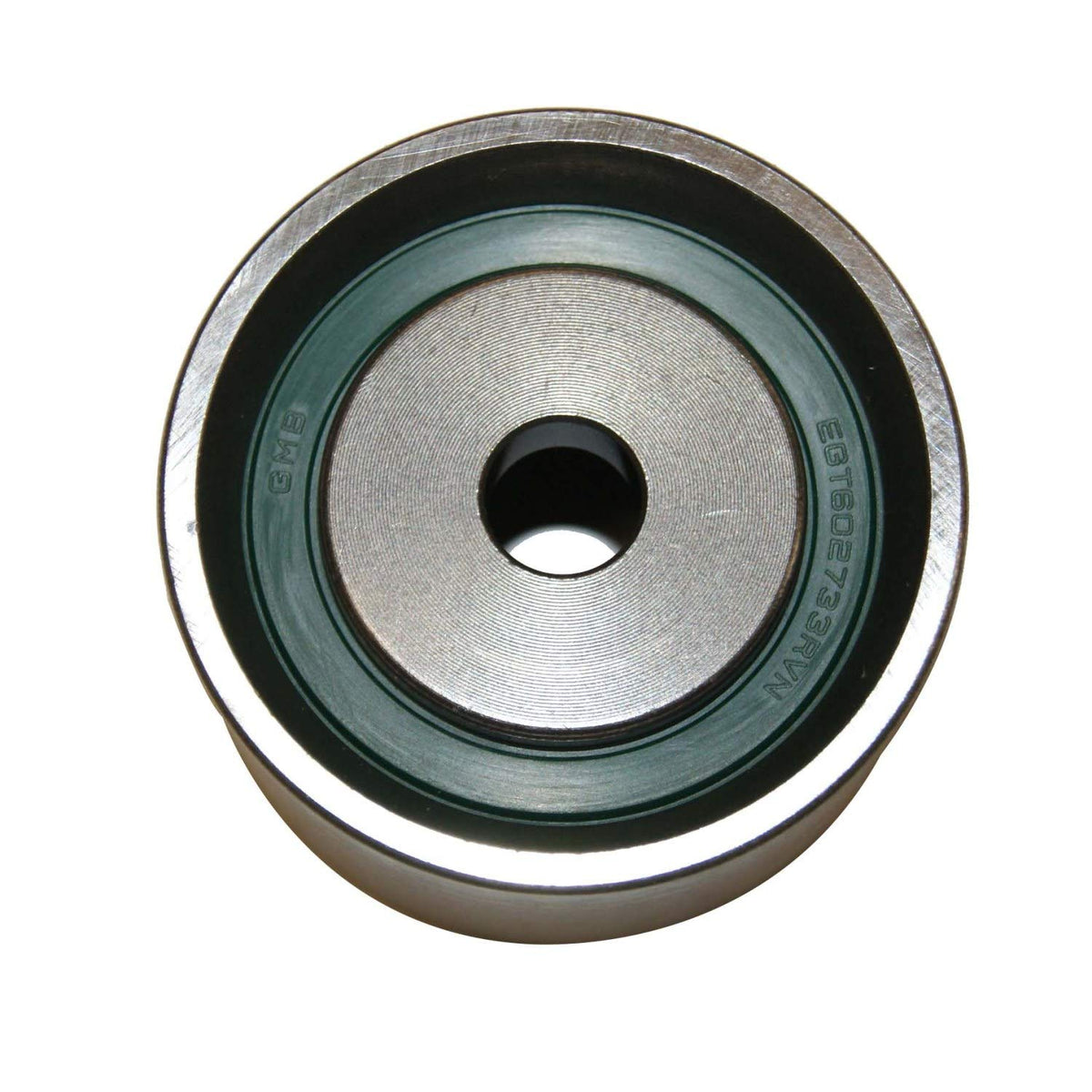 GMB 470-8540 GMB 470-8540 Timing Belt Idler