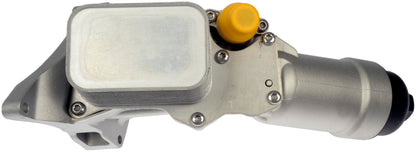 Dorman 926-434 Oil Filter Housing