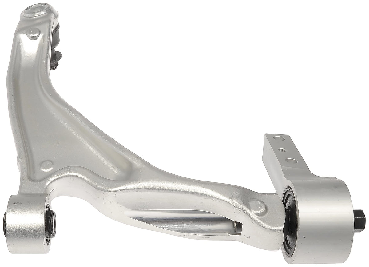 Dorman 526-768 Front Passenger Side Lower Suspension Control