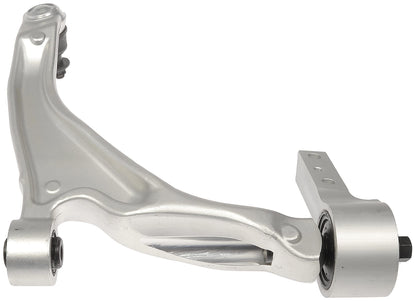 Dorman 526-768 Front Passenger Side Lower Suspension Control