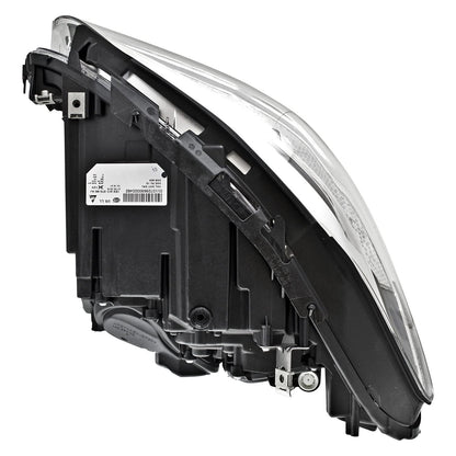 Hella 011072961 Hlmp Rh Sae Led Afs Bmw 5Ser 13