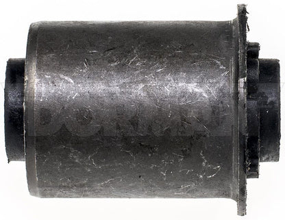 DORMAN BB7212PR Dorman Premium BB7212PR Suspension Control Arm Bushing Compatible with Select Chrysler/Dodge Models