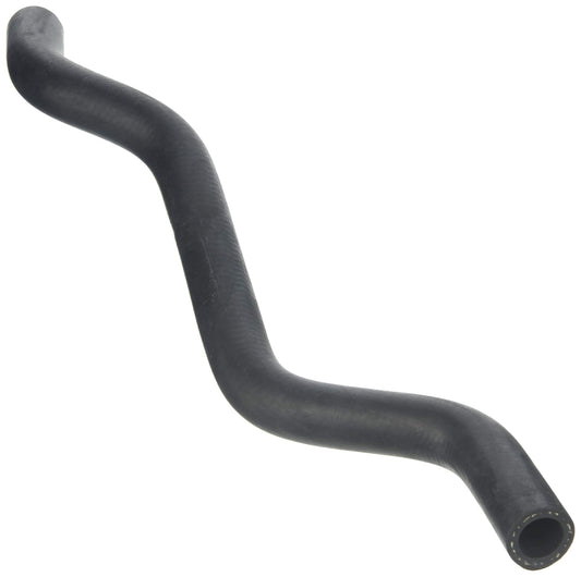 Dayco 88451 FORD/MAZDA/MERCURY 2.3/2.5/3.0L