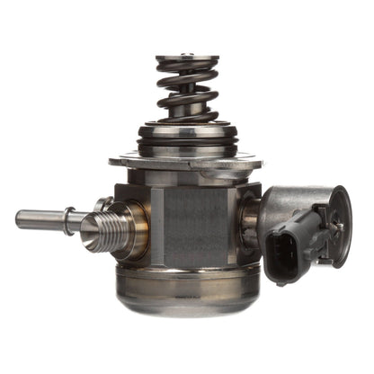 Delphi HM10002 DIRECT INJECTION HIGH PRESSURE FUEL PUMP