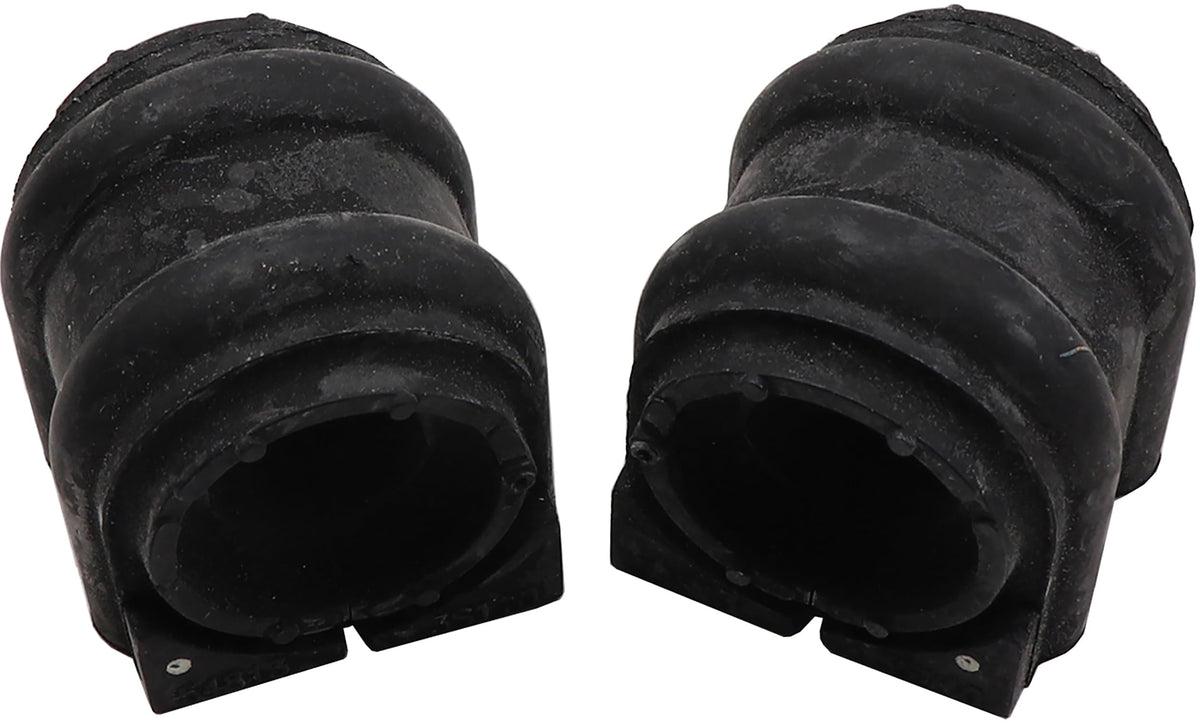 Beck Arnley 101-7548 SONATA HYU/12-11 OPTIMA