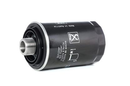 Mahle OC 456 Oil Filter