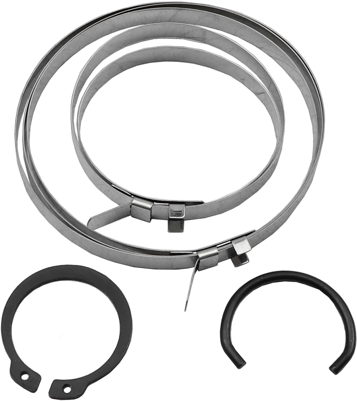 Beck Arnley 103-2958 NIS ALTIMA-FR/08-04 NIS MAXIMA-FR