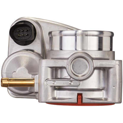SPECTRA PREMIUM TB1147 Spectra Premium TB1147 FUEL INJECTION THROTTLE BODY ASSEMBLY