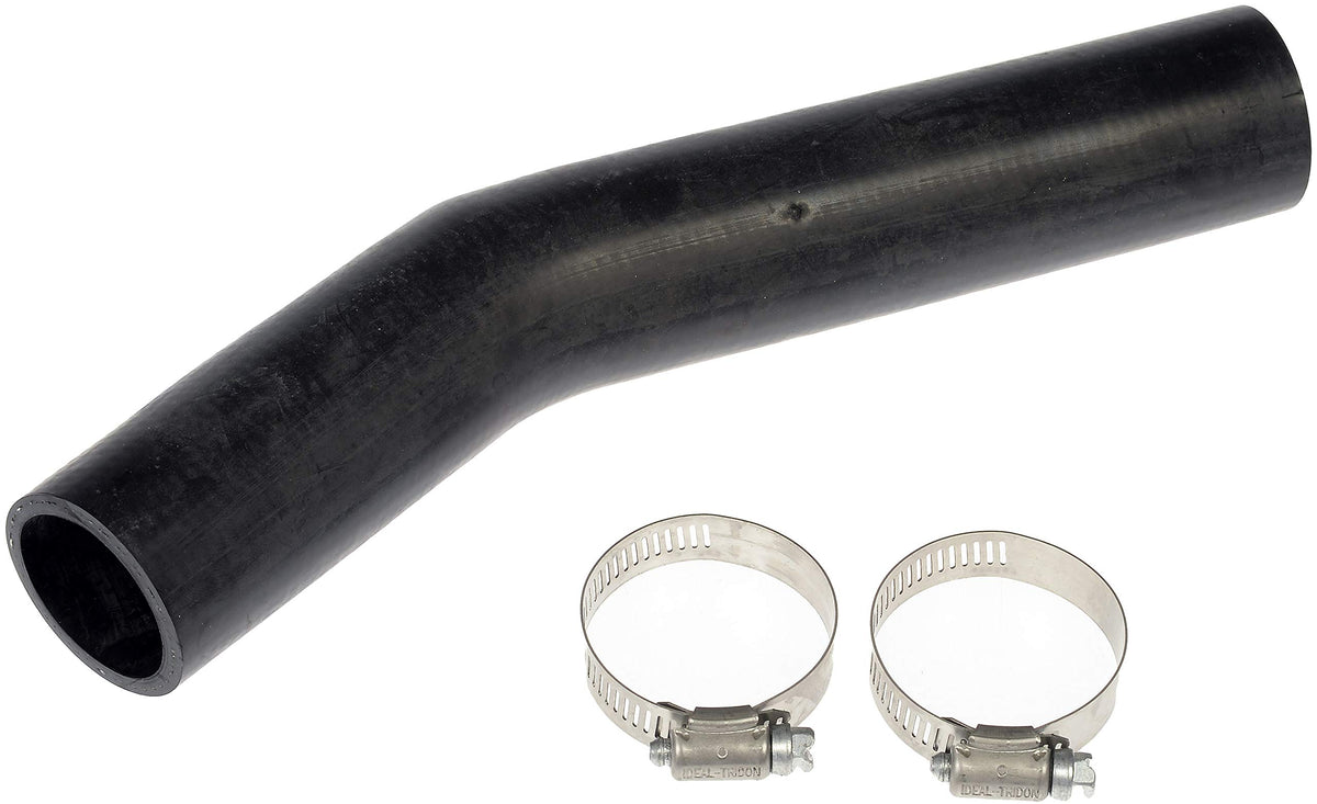 Dorman 573-025 FUEL FILLER HOSE