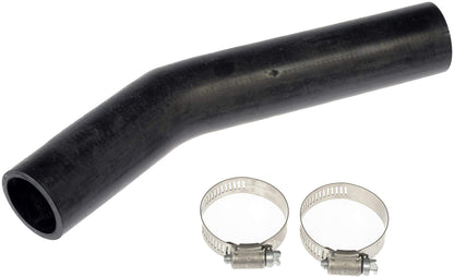 Dorman 573-025 FUEL FILLER HOSE