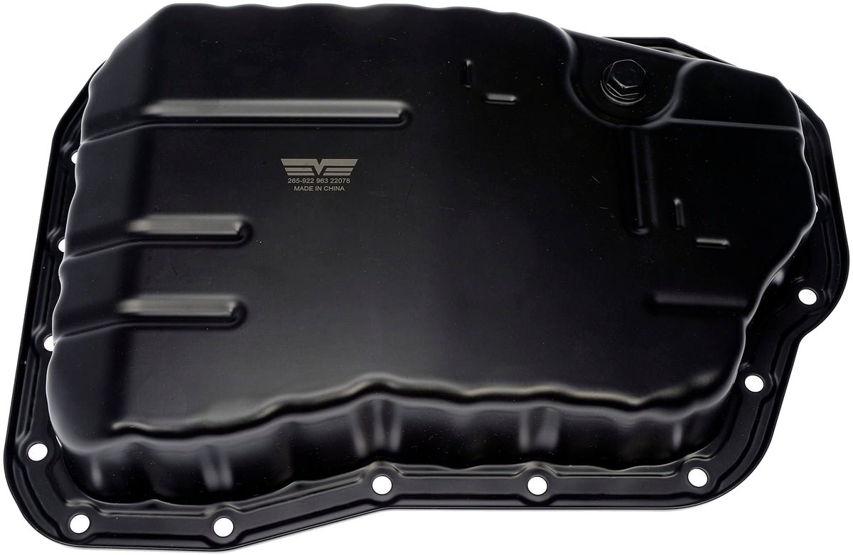 Dorman 265-922 Transmission Oil Pan