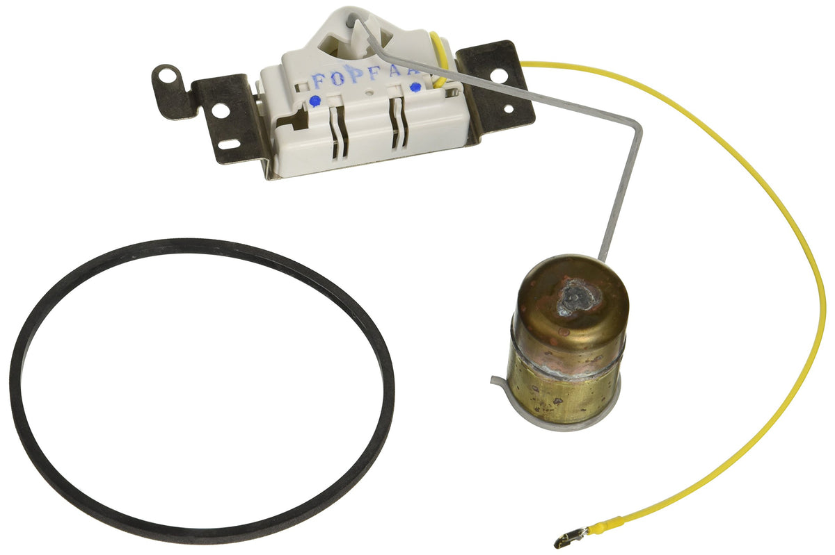 Motorcraft PS19 FORD F150-350 4.9L-7.5L V8