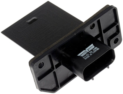 Dorman 973-224 HVAC Blower Motor Resistor