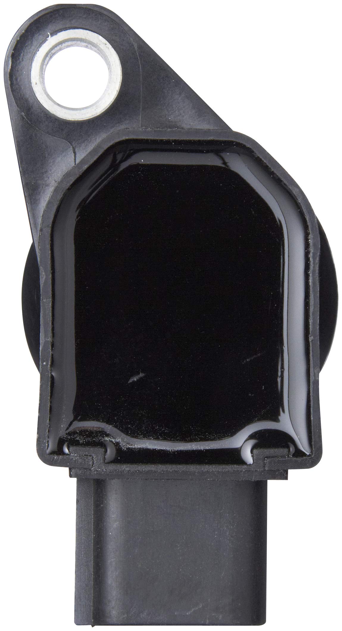 SPECTRA PREMIUM C-775 Spectra Premium C-775 IGNITION COIL