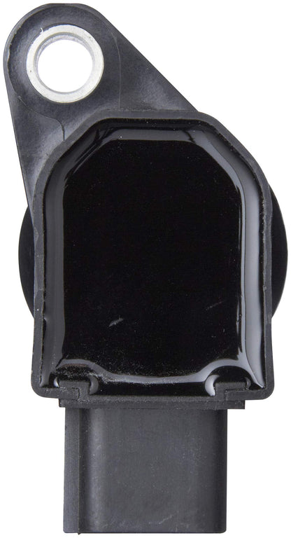 SPECTRA PREMIUM C-775 Spectra Premium C-775 IGNITION COIL
