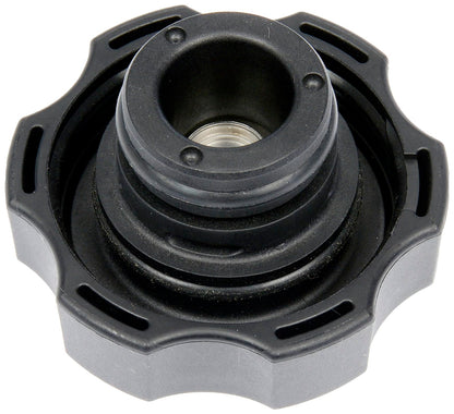DORMAN 82597 Dorman 82597 COOLANT CAP