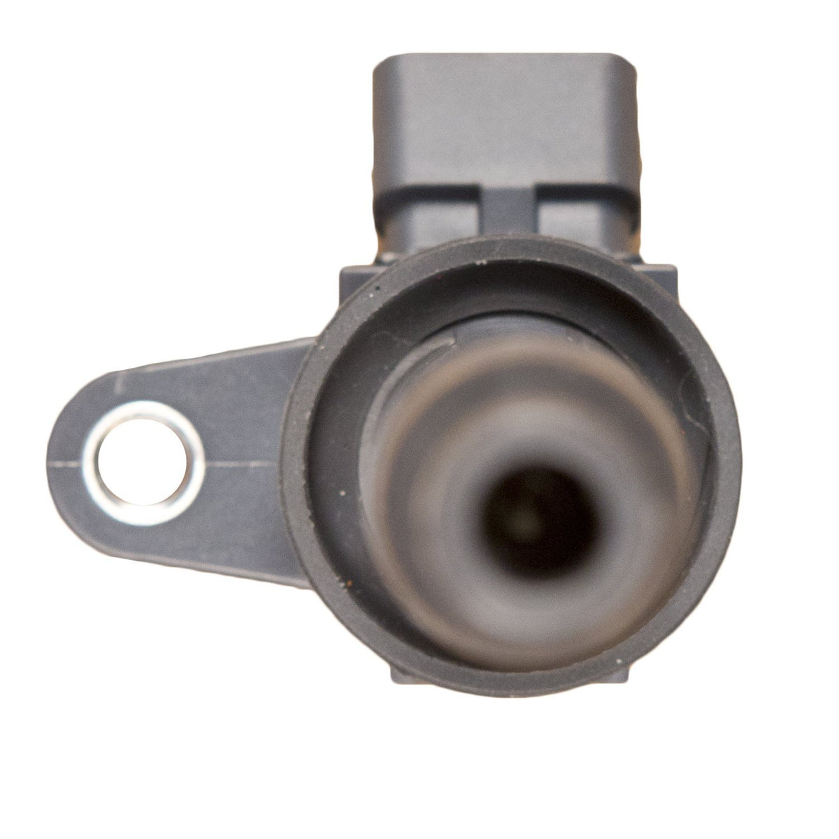 Delphi GN10311 IGNITION COIL V8