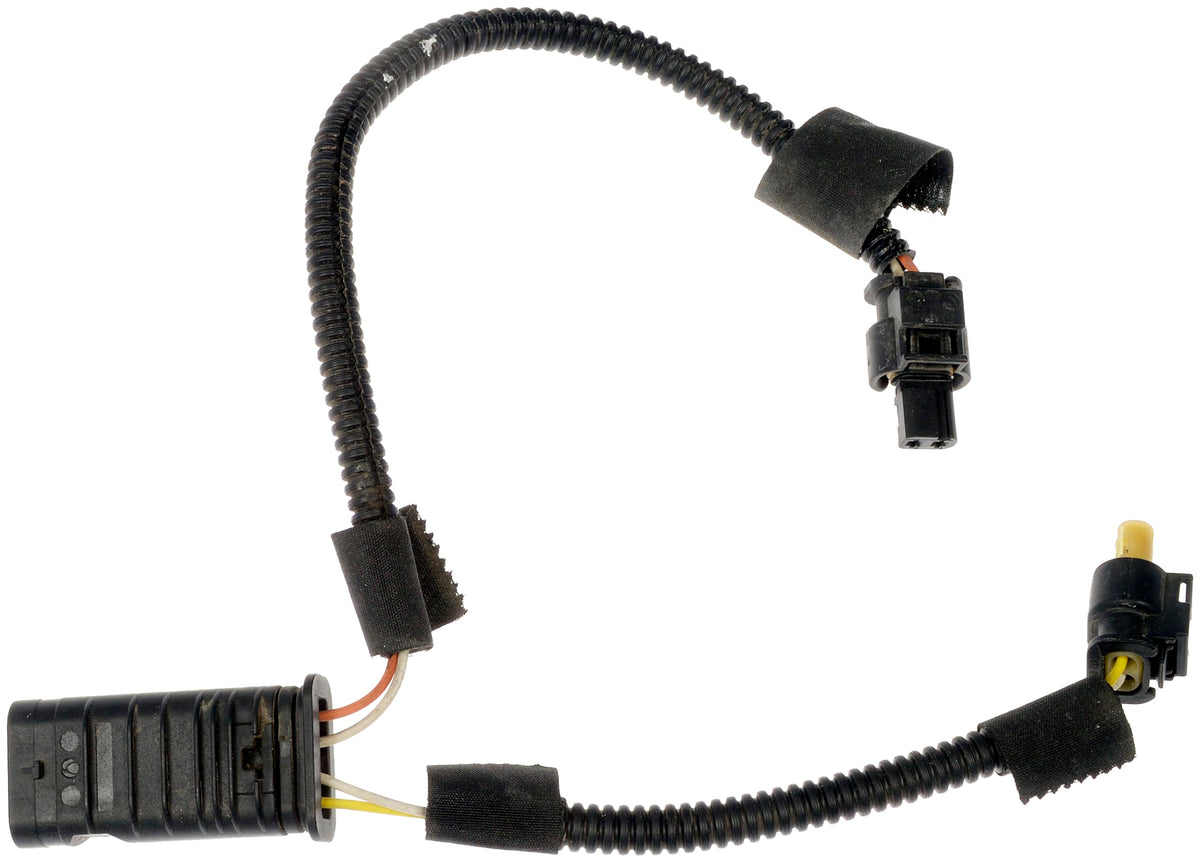 Dorman 902-051 Thermostat Adapter Pigtail