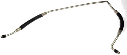 DORMAN 625-109 Dorman 625-109 Engine Oil Cooler Hose Assembly