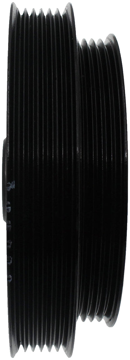 DORMAN 594-258 Dorman 594-258 Engine Harmonic Balancer