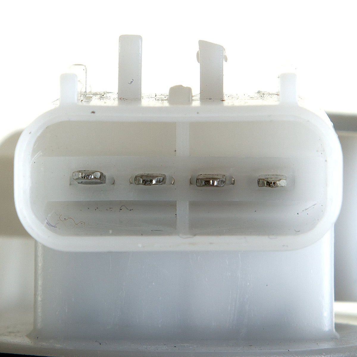 DELPHI FG0230 Delphi FG0230 FUEL PUMP MODULE ASSEMBLY