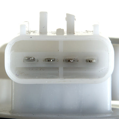 DELPHI FG0230 Delphi FG0230 FUEL PUMP MODULE ASSEMBLY