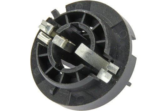URO Parts 63212756176 Turn Signal Bulb Socket, Rear Left/Right