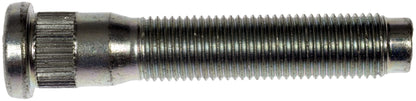 Dorman 610-622 Rear M14-1.50 Serrated Wheel Stud