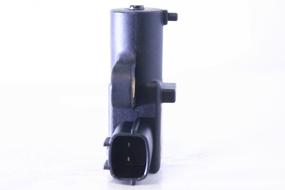 SPECTRA PREMIUM S10139 Spectra Premium S10139 ENGINE CAMSHAFT POSITION SENSOR