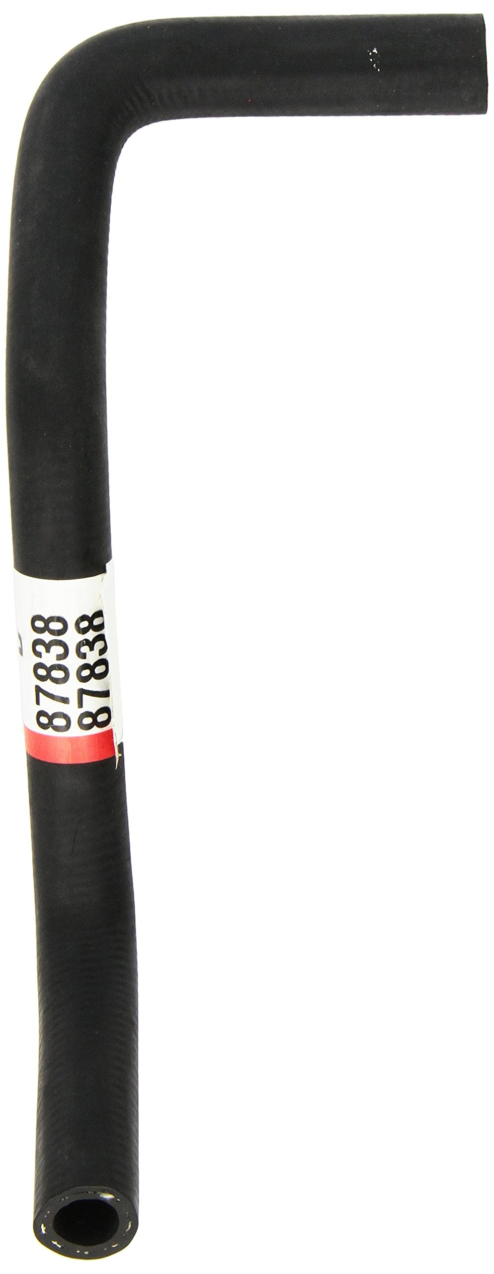 Dayco 87838 FORD/MAZDA 2.3L