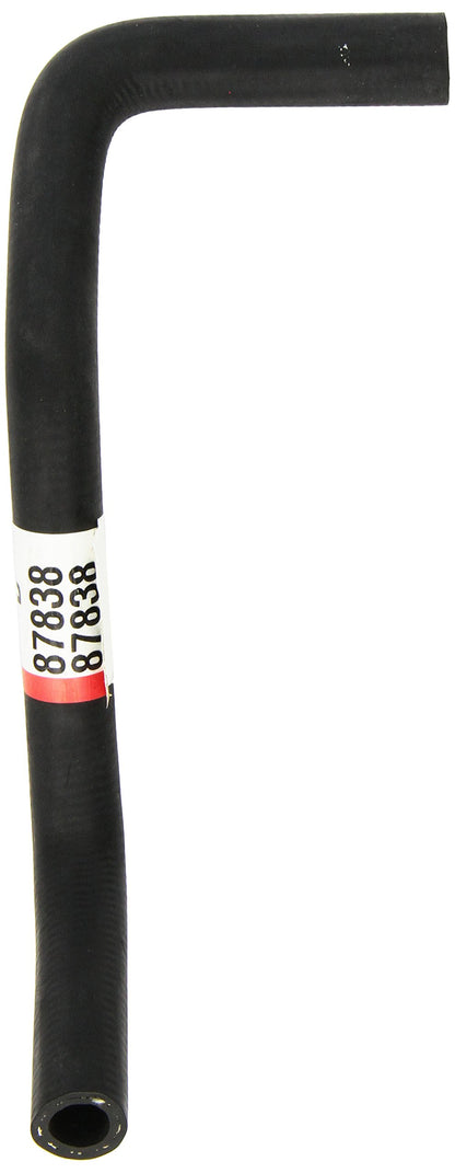 Dayco 87838 FORD/MAZDA 2.3L