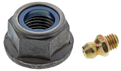 MEVOTECH MS25709 Mevotech MS25709 08-10 DODGE RAM 1500-RAM 2500