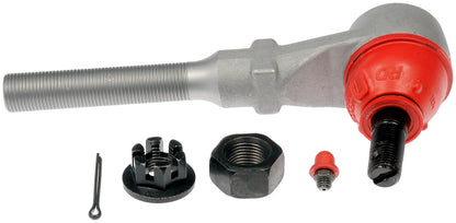 Dorman T3367RD Patented Front Passenger Side Outer Steering