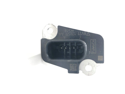 Motorcraft AFLS195 Sensor Assembly