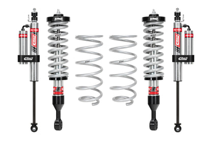 EIBACH E86-82-071-05-22 Eibach E86-82-071-05-22 PRO-TRUCK COILOVER STAGE 2R (FRONT