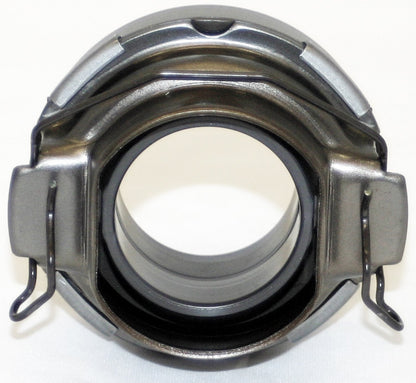NSK 50TKB3504BRA Nsk 50TKB3504BRA CLUTCH RELEASE BEARING SELL N3 RB0214
