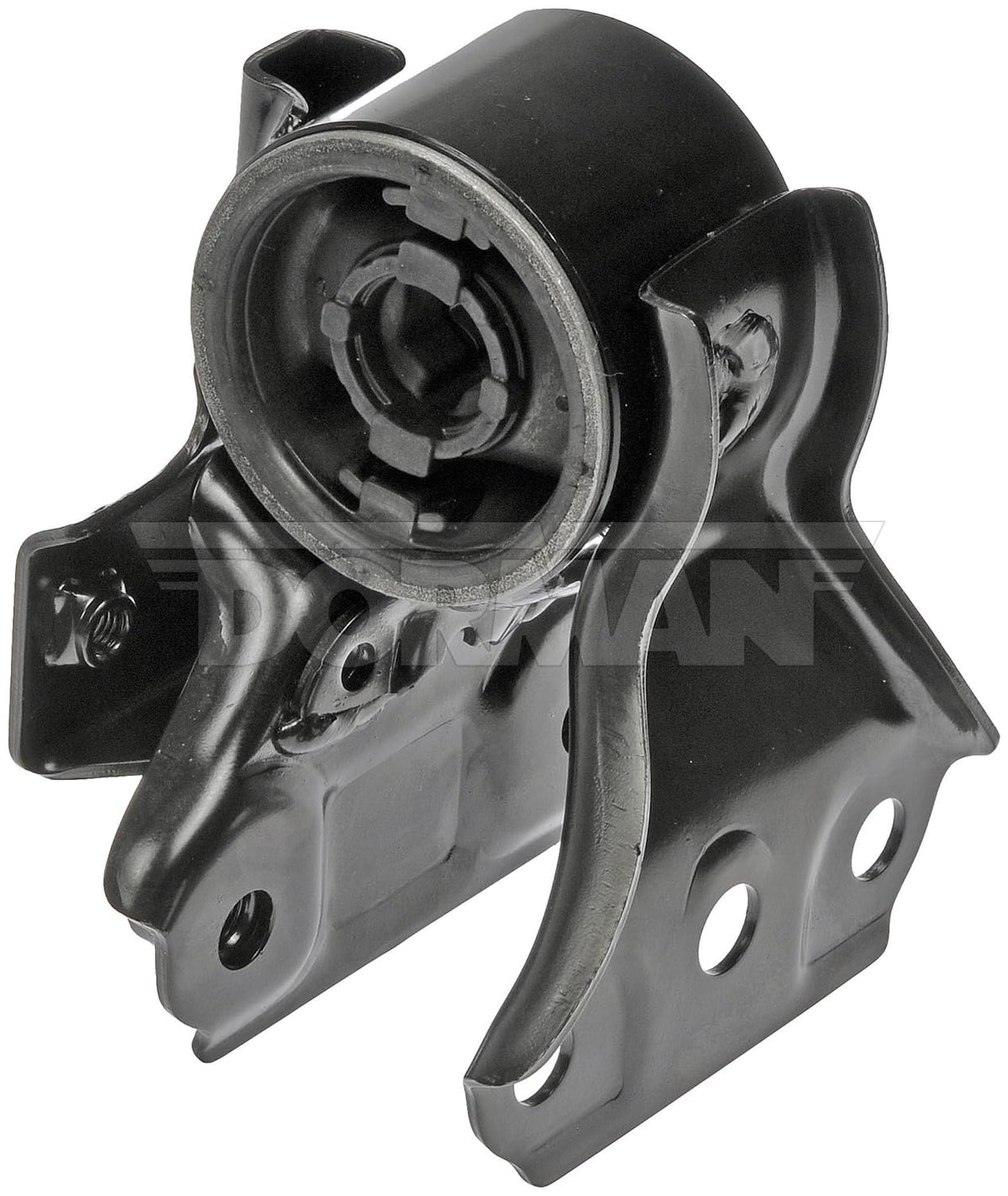 Dorman CAS581007PR Control Arm Bushing