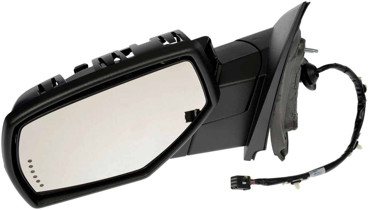Dorman 959-218 Driver Side Power Door Mirror